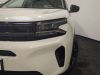 Citroën C5 Aircross Plus Hybride 136 e-DCS6 Occasion