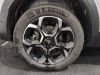 Citroën C5 Aircross Plus Hybride 136 e-DCS6 Occasion