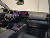Citroën C5 Aircross Plus Hybride 136 e-DCS6 Occasion