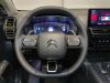 Citroën C5 Aircross Plus Hybride 136 e-DCS6 Occasion