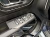 Citroën C5 Aircross Plus Hybride 136 e-DCS6 Occasion