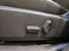 Citroën C5 Aircross Plus Hybride 136 e-DCS6 Occasion