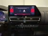 Citroën C5 Aircross Plus Hybride 136 e-DCS6 Occasion