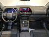 Citroën C5 Aircross Plus Hybride 136 e-DCS6 Occasion