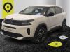 Citroën C5 Aircross Plus Hybride 136 e-DCS6 Occasion