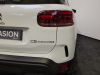 Citroën C5 Aircross Plus Hybride 136 e-DCS6 Occasion