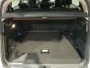 Citroën C5 Aircross Plus Hybride 136 e-DCS6 Occasion