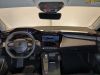 Peugeot 308 SW Allure   BlueHDi 130ch S&S EAT8 Neuve
