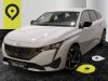 Peugeot 308 SW Allure   BlueHDi 130ch S&S EAT8 Neuve