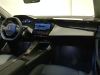 Peugeot 308 SW Allure   BlueHDi 130ch S&S EAT8 Neuve