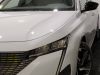 Peugeot 308 SW Allure   BlueHDi 130ch S&S EAT8 Neuve