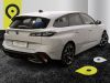Peugeot 308 SW Allure   BlueHDi 130ch S&S EAT8 Neuve