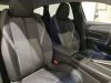 Peugeot 308 SW Allure   BlueHDi 130ch S&S EAT8 Neuve