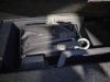 Peugeot 308 SW Allure   BlueHDi 130ch S&S EAT8 Neuve