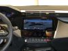 Peugeot 308 SW Allure   BlueHDi 130ch S&S EAT8 Neuve