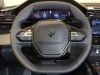 Peugeot 308 SW Allure   BlueHDi 130ch S&S EAT8 Neuve