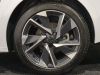 Peugeot 308 SW Allure   BlueHDi 130ch S&S EAT8 Neuve