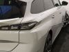 Peugeot 308 SW Allure   BlueHDi 130ch S&S EAT8 Neuve