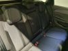 Peugeot 308 SW Allure   BlueHDi 130ch S&S EAT8 Neuve