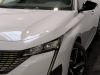 Peugeot 308 SW Allure   BlueHDi 130ch S&S EAT8 Neuve