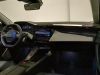 Peugeot 308 SW Allure   BlueHDi 130ch S&S EAT8 Neuve