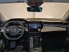 Peugeot 308 SW Allure   BlueHDi 130ch S&S EAT8 Neuve