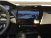 Peugeot 308 SW Allure   BlueHDi 130ch S&S EAT8 Neuve