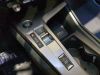 Peugeot 308 SW Allure   BlueHDi 130ch S&S EAT8 Neuve