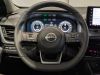 Nissan Nouveau Qashqai N-Connecta  e-Power 190 ch Neuve