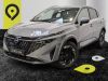 Nissan Nouveau Qashqai N-Connecta  e-Power 190 ch Neuve