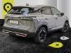 Nissan Nouveau Qashqai N-Connecta  e-Power 190 ch Neuve