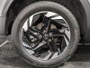 Nissan Nouveau Qashqai N-Connecta  e-Power 190 ch Neuve