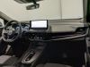 Nissan Nouveau Qashqai N-Connecta  e-Power 190 ch Neuve