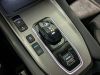 Nissan Nouveau Qashqai N-Connecta  e-Power 190 ch Neuve
