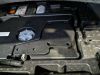 Nissan Nouveau Qashqai N-Connecta  e-Power 190 ch Neuve