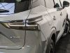 Nissan Nouveau Qashqai N-Connecta  e-Power 190 ch Neuve