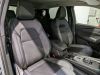 Nissan Nouveau Qashqai N-Connecta  e-Power 190 ch Neuve