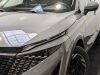 Nissan Nouveau Qashqai N-Connecta  e-Power 190 ch Neuve