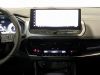 Nissan Nouveau Qashqai N-Connecta  e-Power 190 ch Neuve