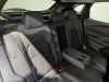 Nissan Nouveau Qashqai N-Connecta  e-Power 190 ch Neuve