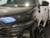 Hyundai Nouveau Tucson N Line Executive  1.6 T-GDI 215 Hybrid BVA6 Neuve