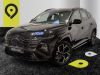 Hyundai Nouveau Tucson N Line Executive  1.6 T-GDI 215 Hybrid BVA6 Neuve