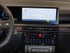 Hyundai Nouveau Tucson N Line Executive  1.6 T-GDI 215 Hybrid BVA6 Neuve