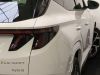 Hyundai Nouveau Tucson N Line Executive  1.6 T-GDI 215 Hybrid BVA6 Neuve