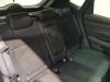 Hyundai Nouveau Tucson N Line Executive  1.6 T-GDI 215 Hybrid BVA6 Neuve