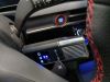 Hyundai Nouveau Tucson N Line Executive  1.6 T-GDI 215 Hybrid BVA6 Neuve