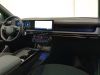 Hyundai Nouveau Tucson N Line Executive  1.6 T-GDI 215 Hybrid BVA6 Neuve