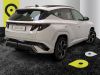 Hyundai Nouveau Tucson N Line Executive  1.6 T-GDI 215 Hybrid BVA6 Neuve