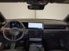 Hyundai Nouveau Tucson N Line Executive  1.6 T-GDI 215 Hybrid BVA6 Neuve