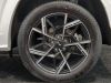 Hyundai Nouveau Tucson N Line Executive  1.6 T-GDI 215 Hybrid BVA6 Neuve